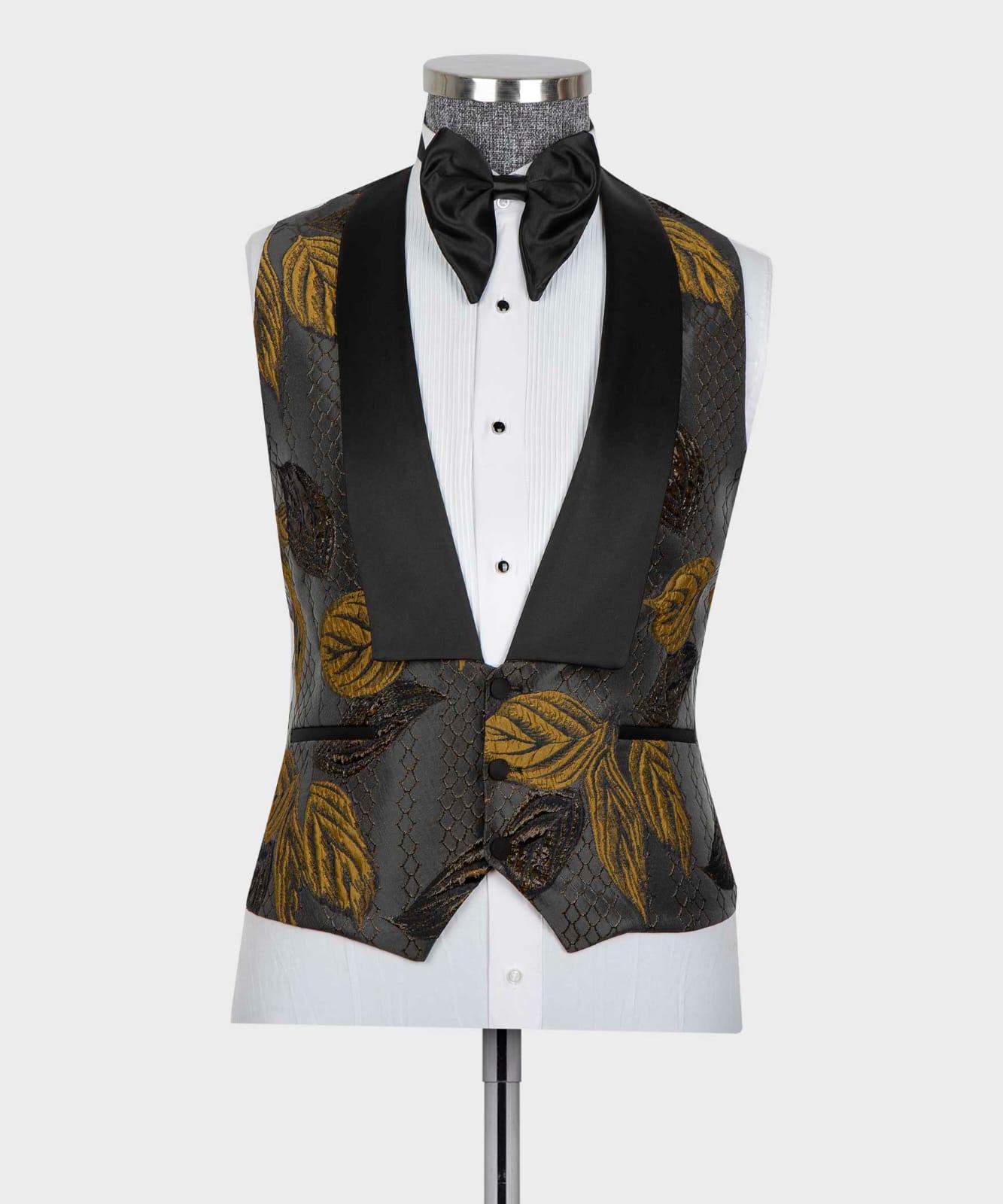 oriental-tuxedo-gold-brown5