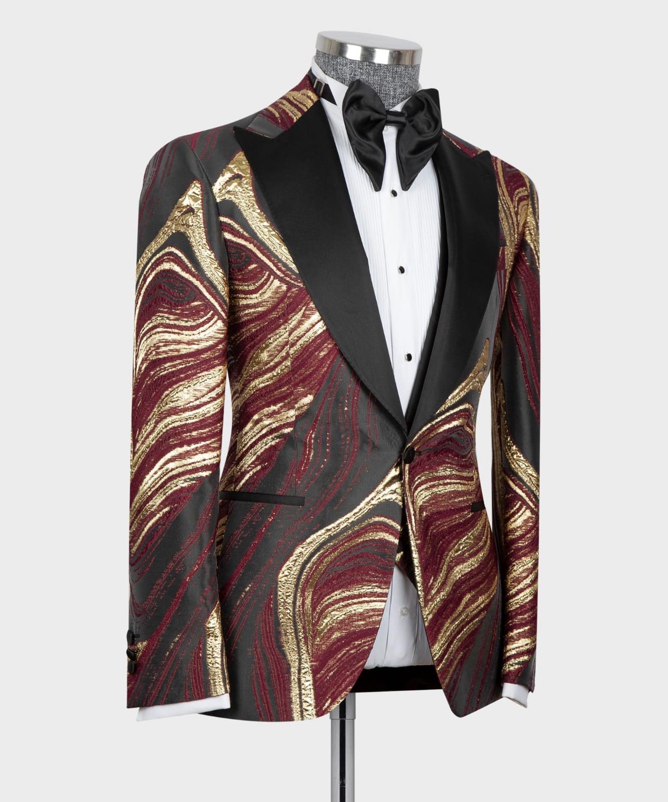 oriental-tuxedo-gold-burgundy3