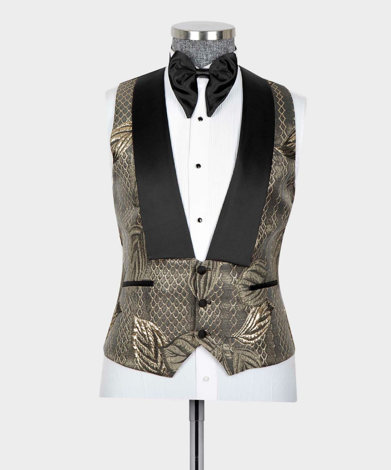 oriental-tuxedo-gold-gray5