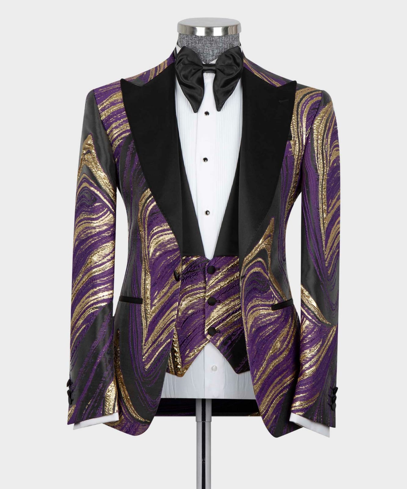 oriental-tuxedo-gold-purple1