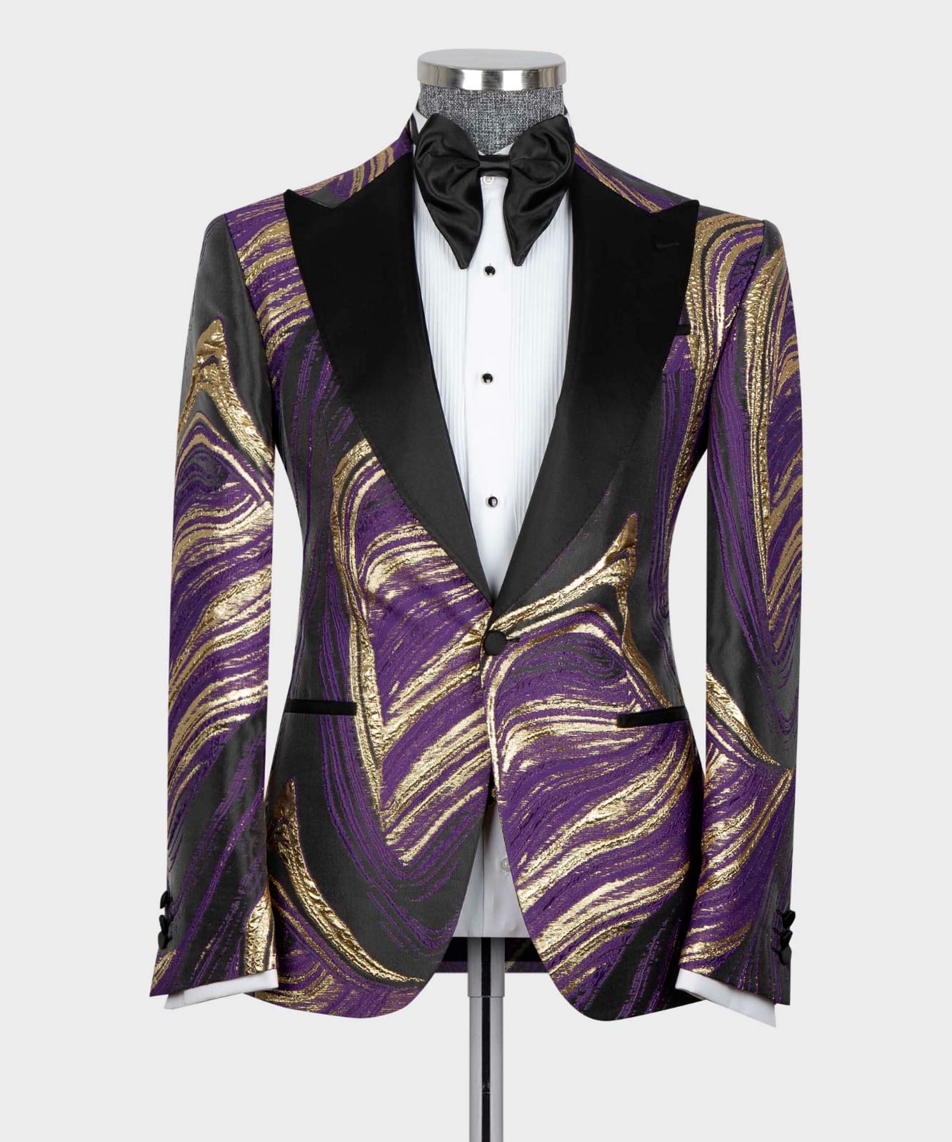 oriental-tuxedo-gold-purple2