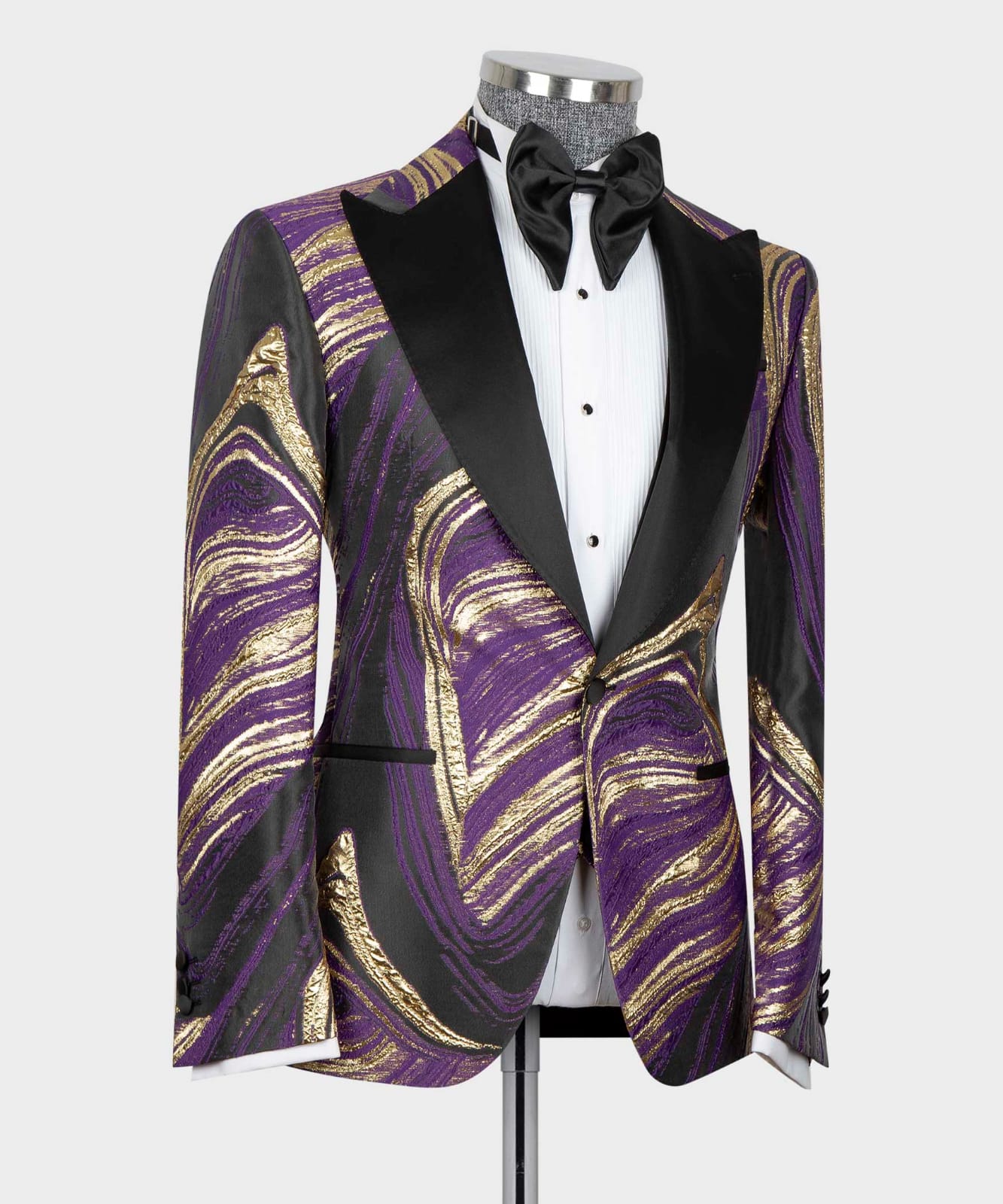 oriental-tuxedo-gold-purple3