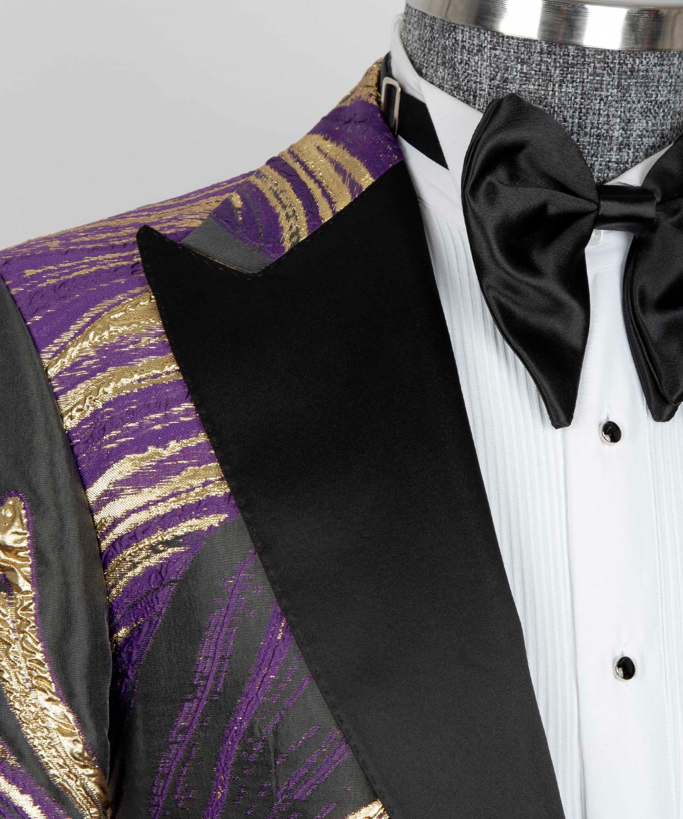 oriental-tuxedo-gold-purple4