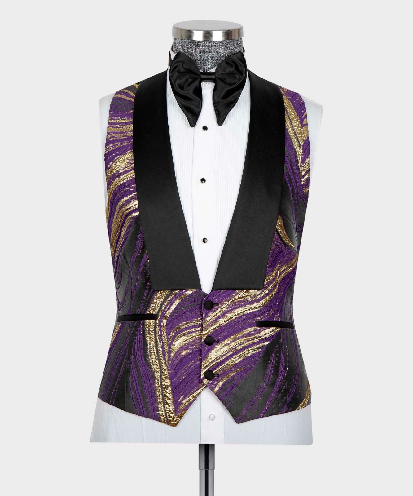 oriental-tuxedo-gold-purple5