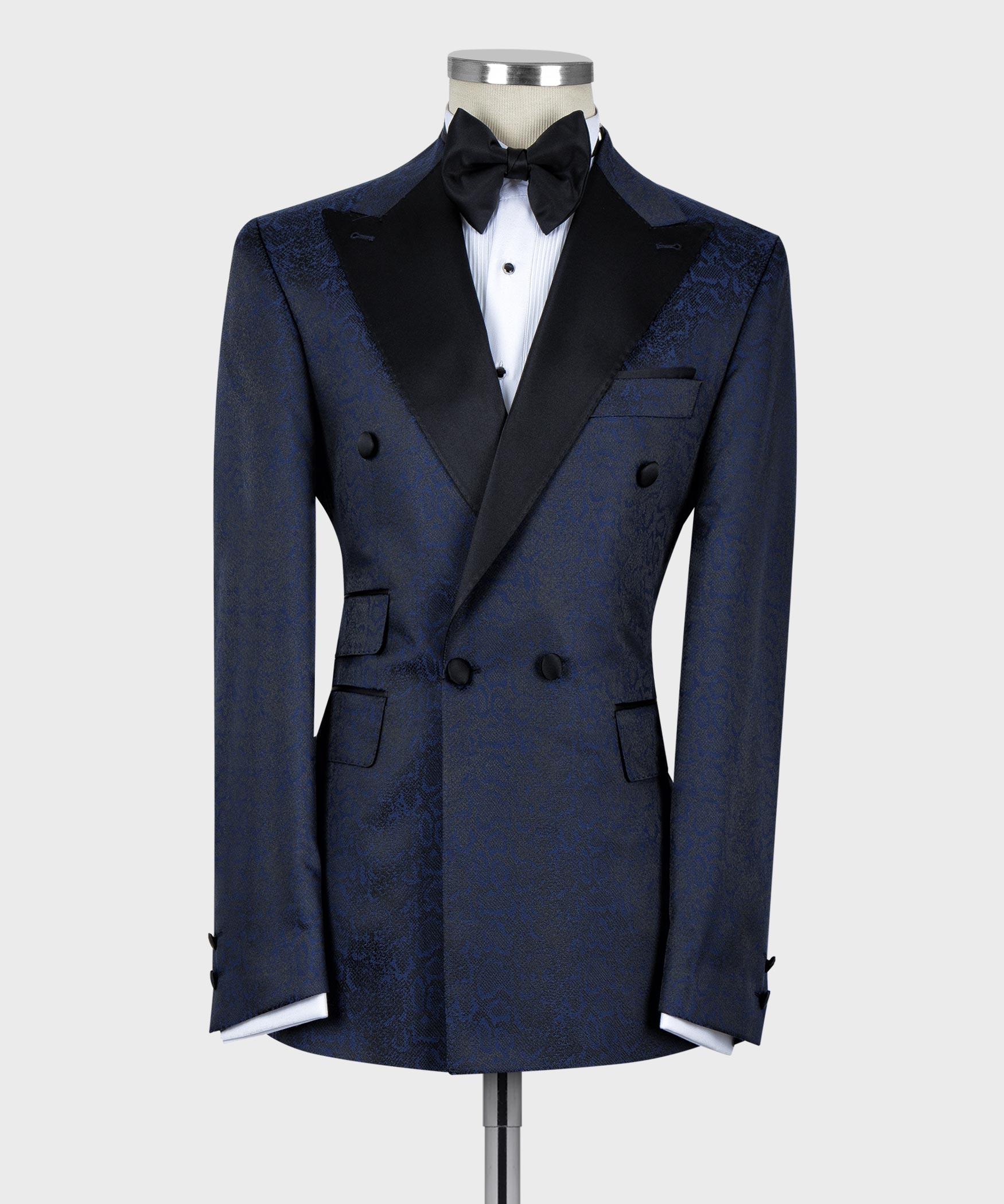 pattern-tuxedo-navy-blue1-1