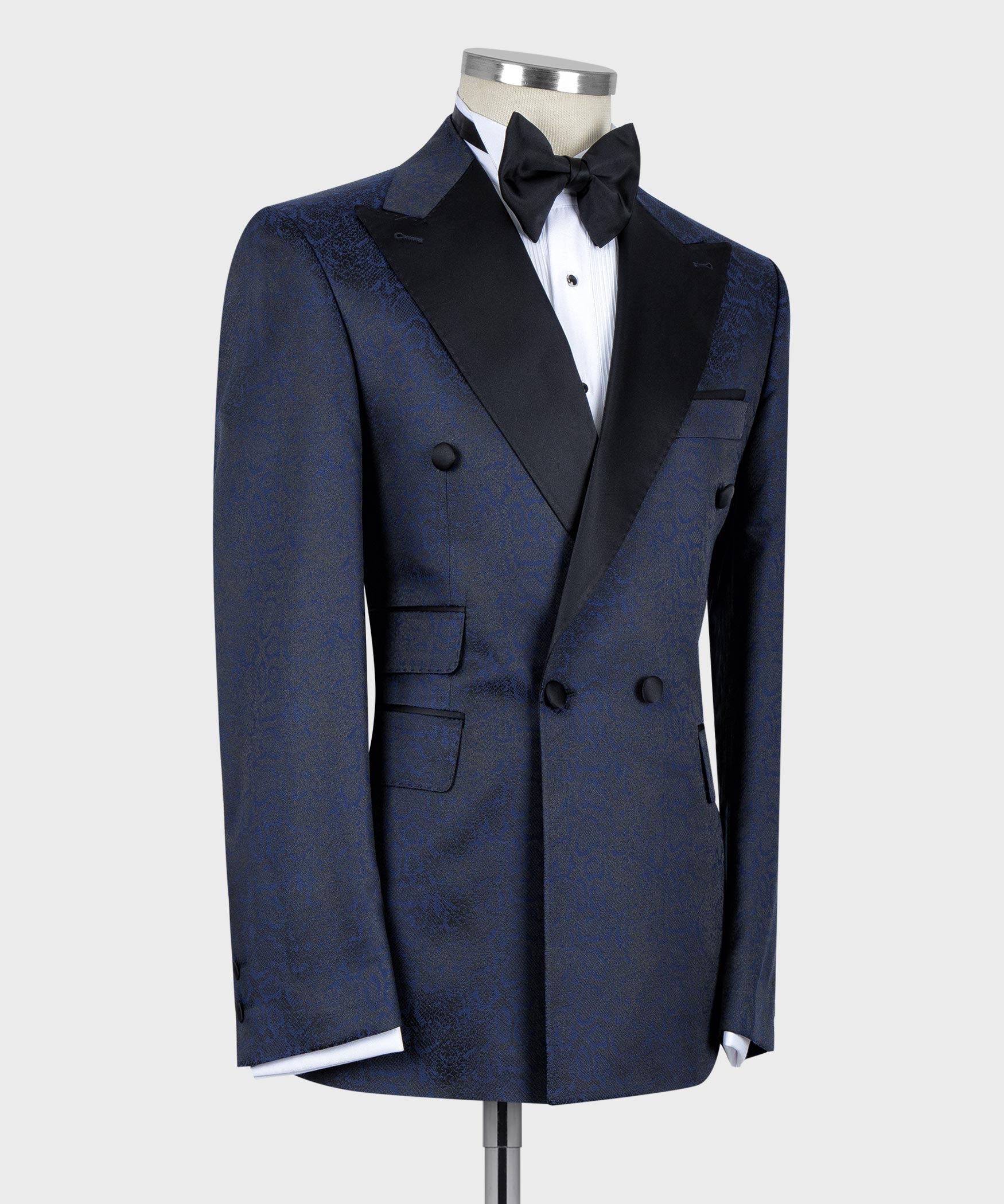 pattern-tuxedo-navy-blue2-1