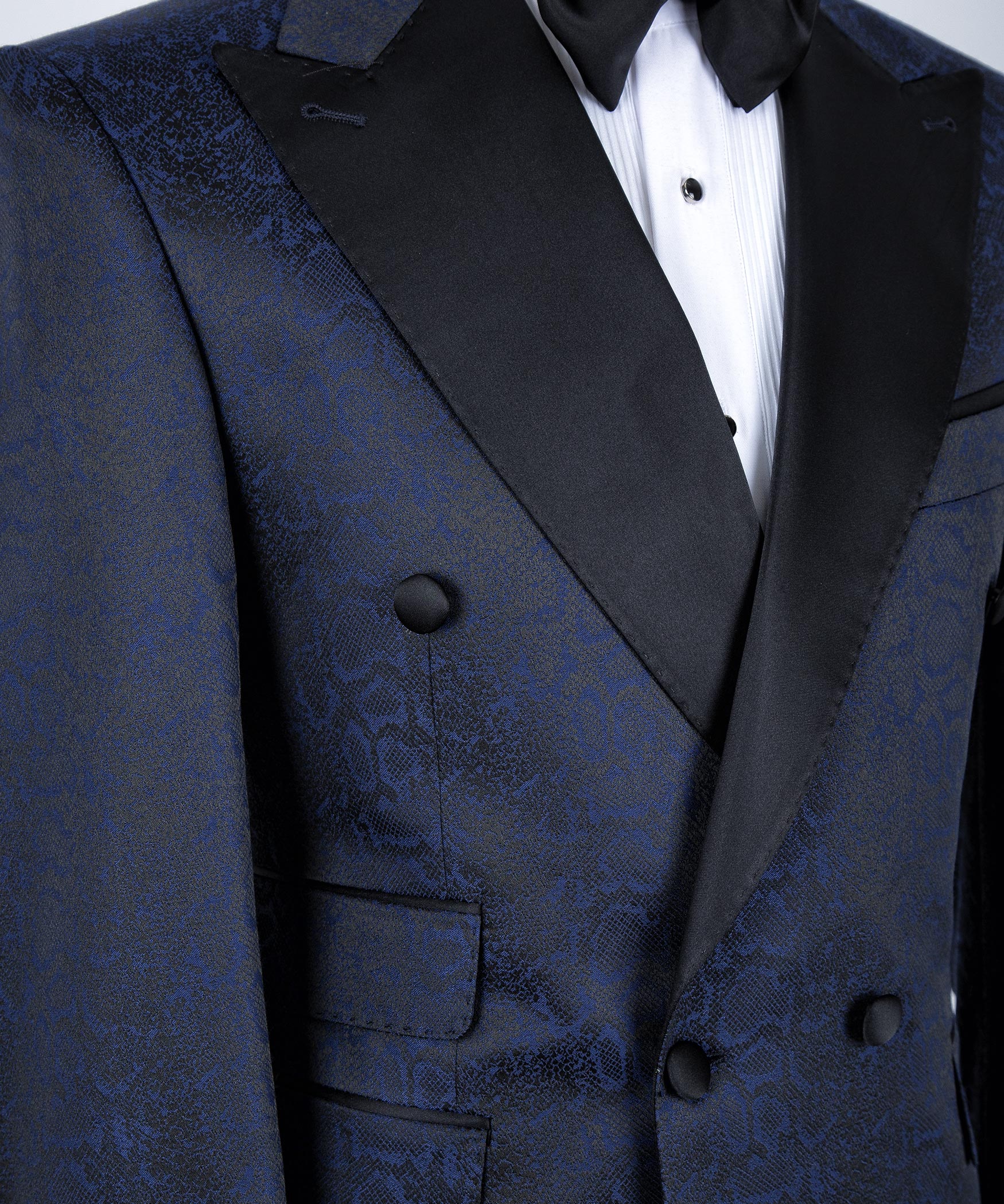 pattern-tuxedo-navy-blue3-1