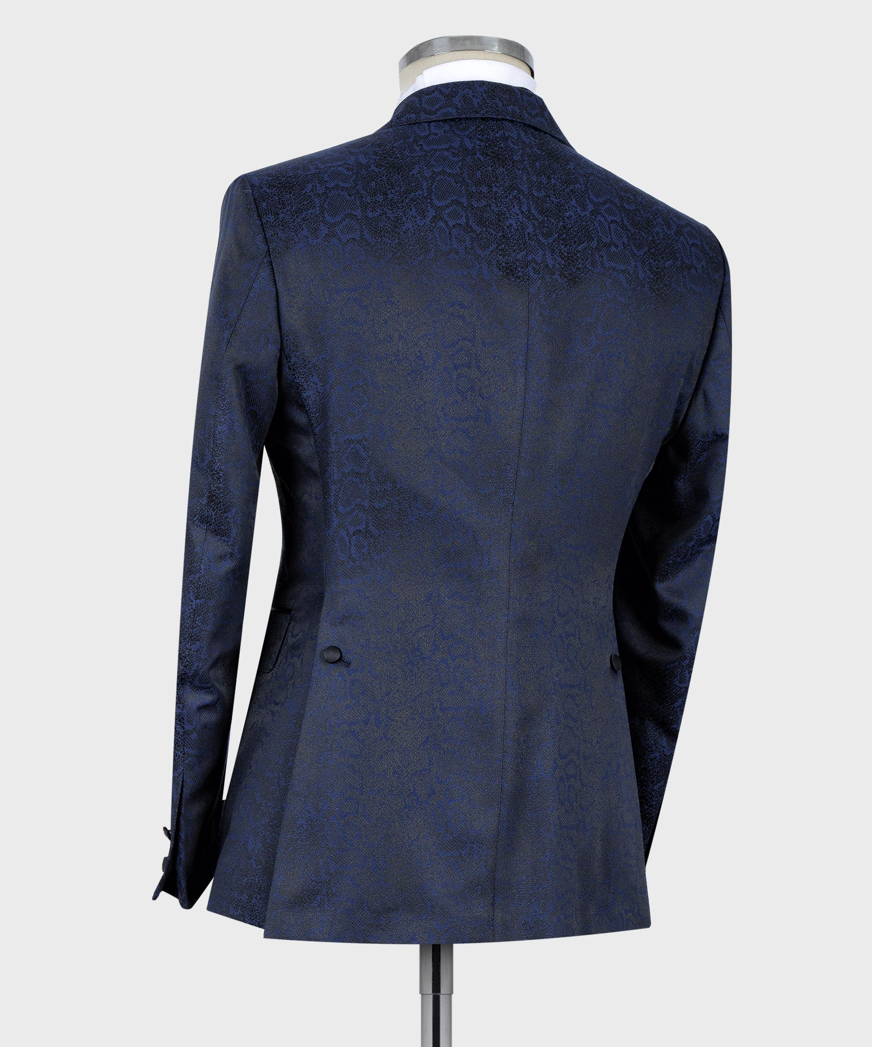 pattern-tuxedo-navy-blue4-1