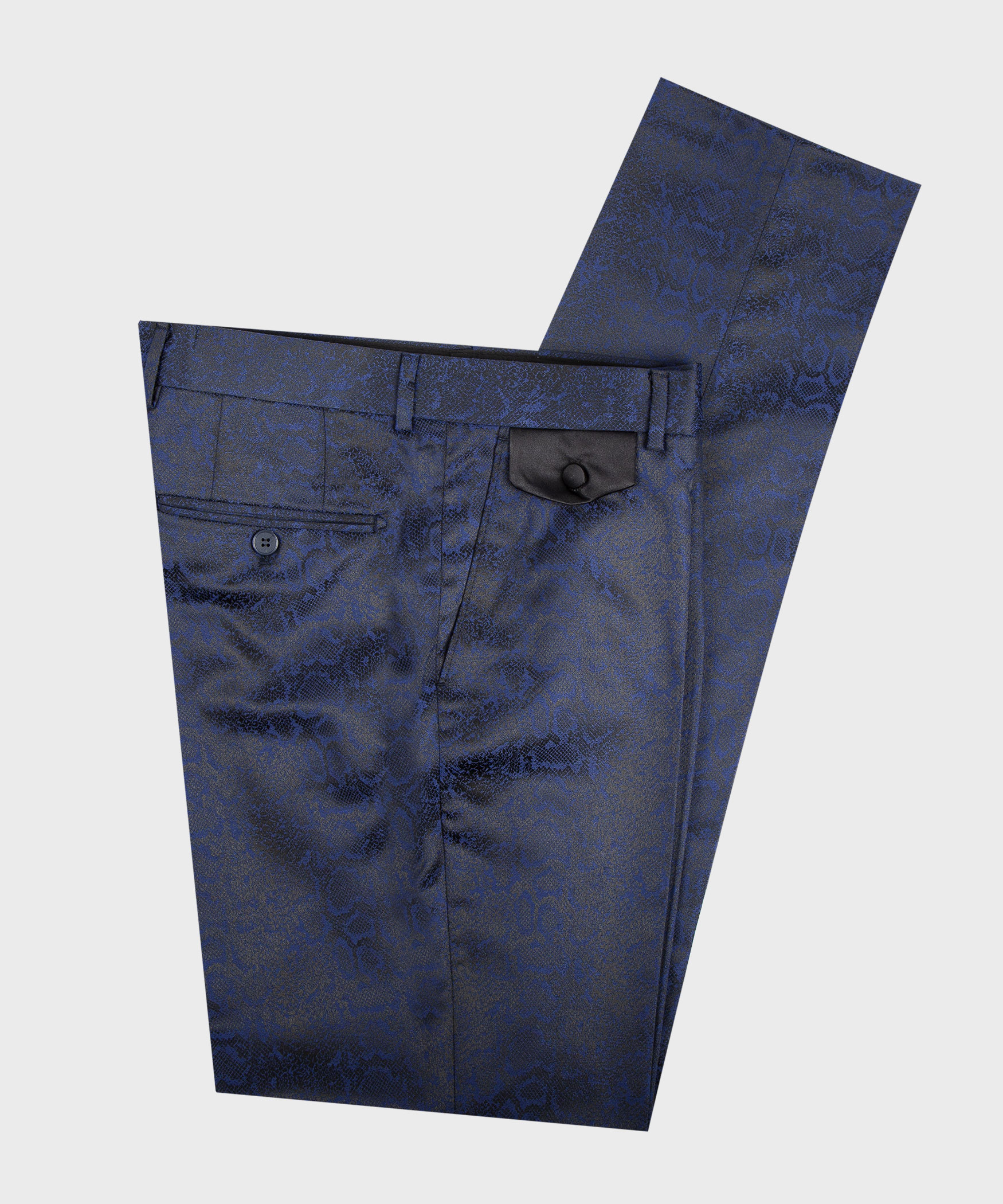 pattern-tuxedo-navy-blue5-1