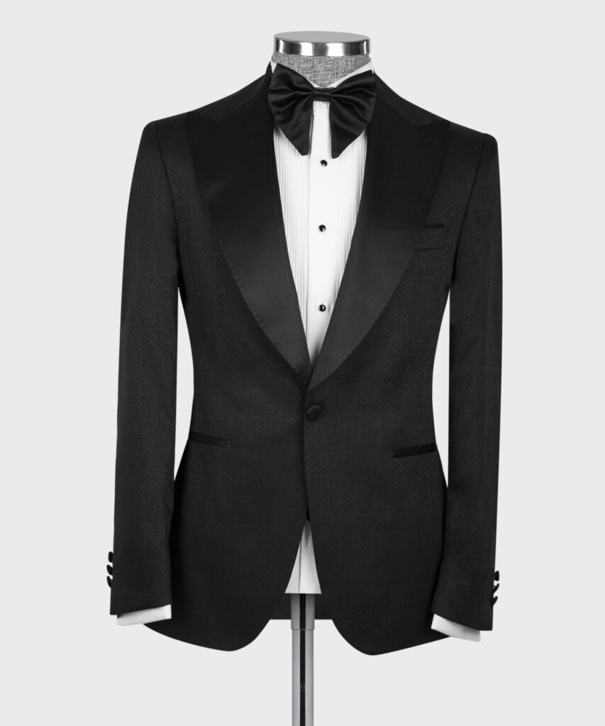 pointed-collar-tuxedo-black2