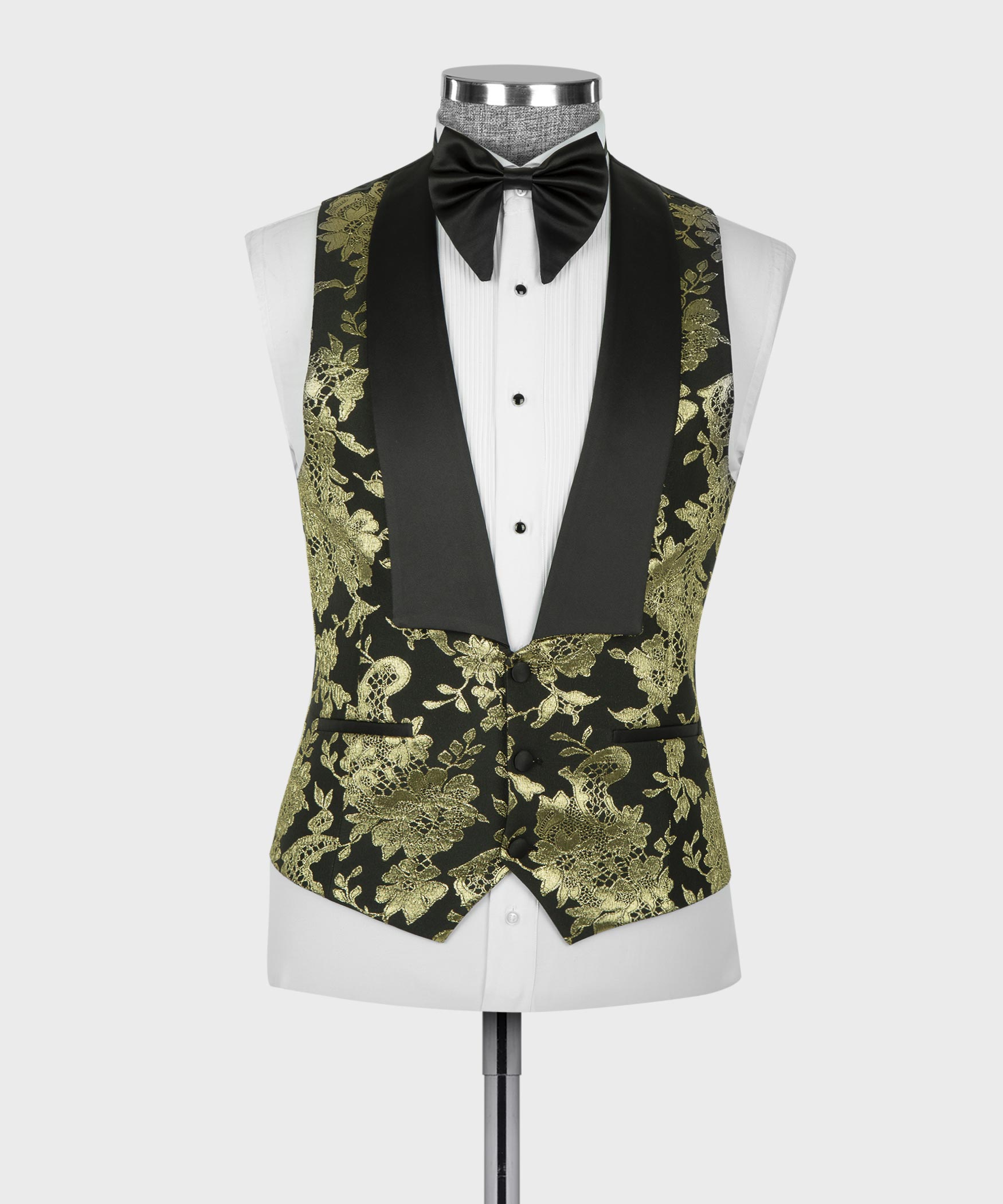 pointed-collar-tuxedo-gold5