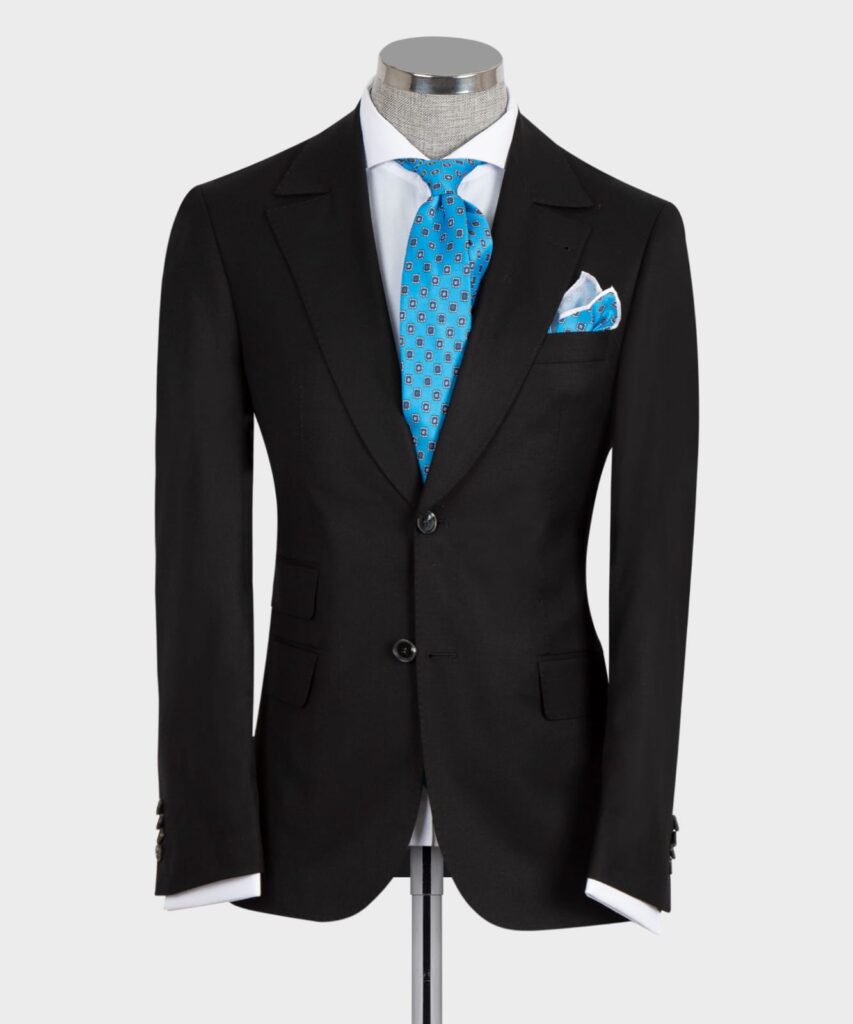 suit-with-vest-black2