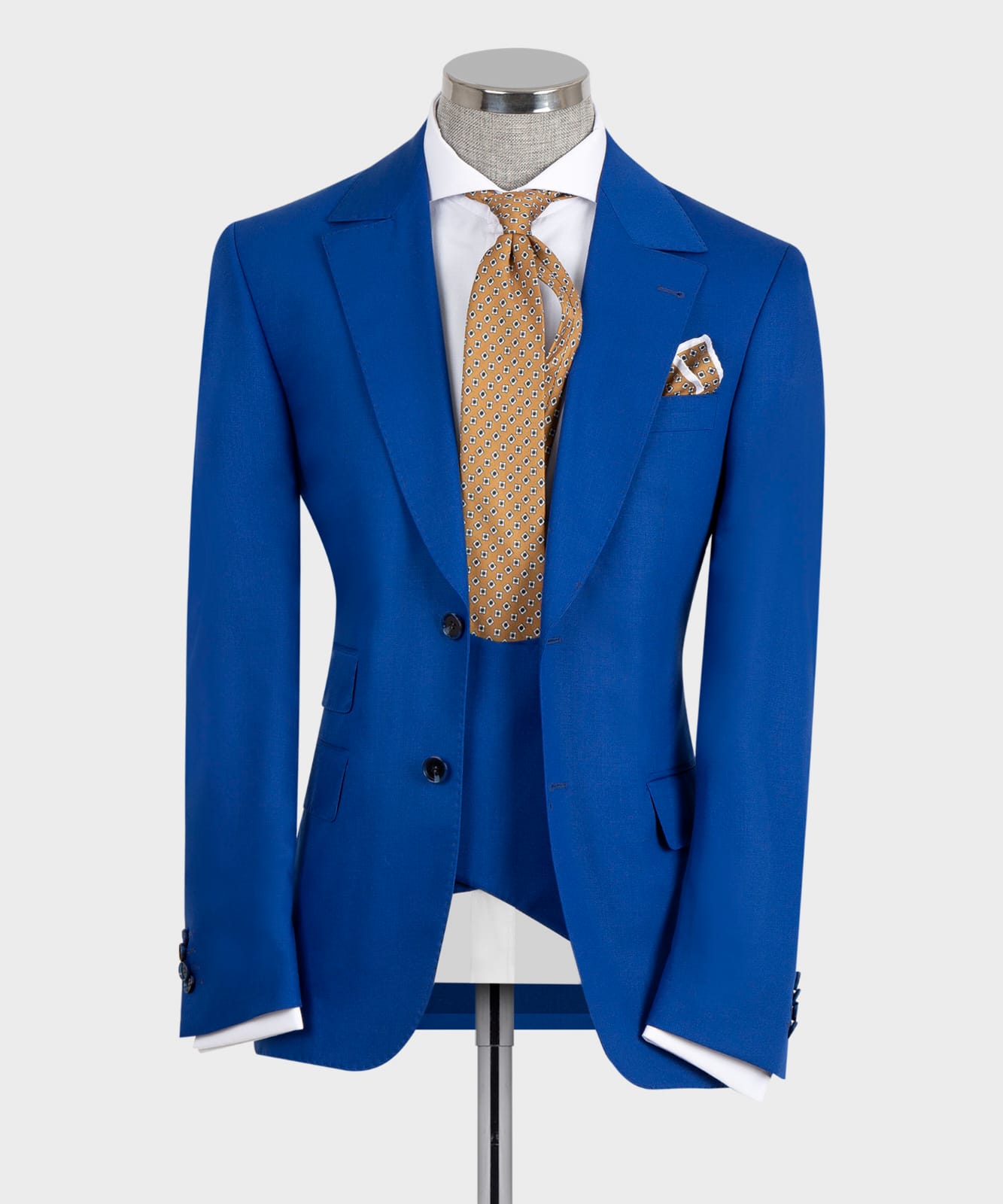 suit-with-vest-blue1
