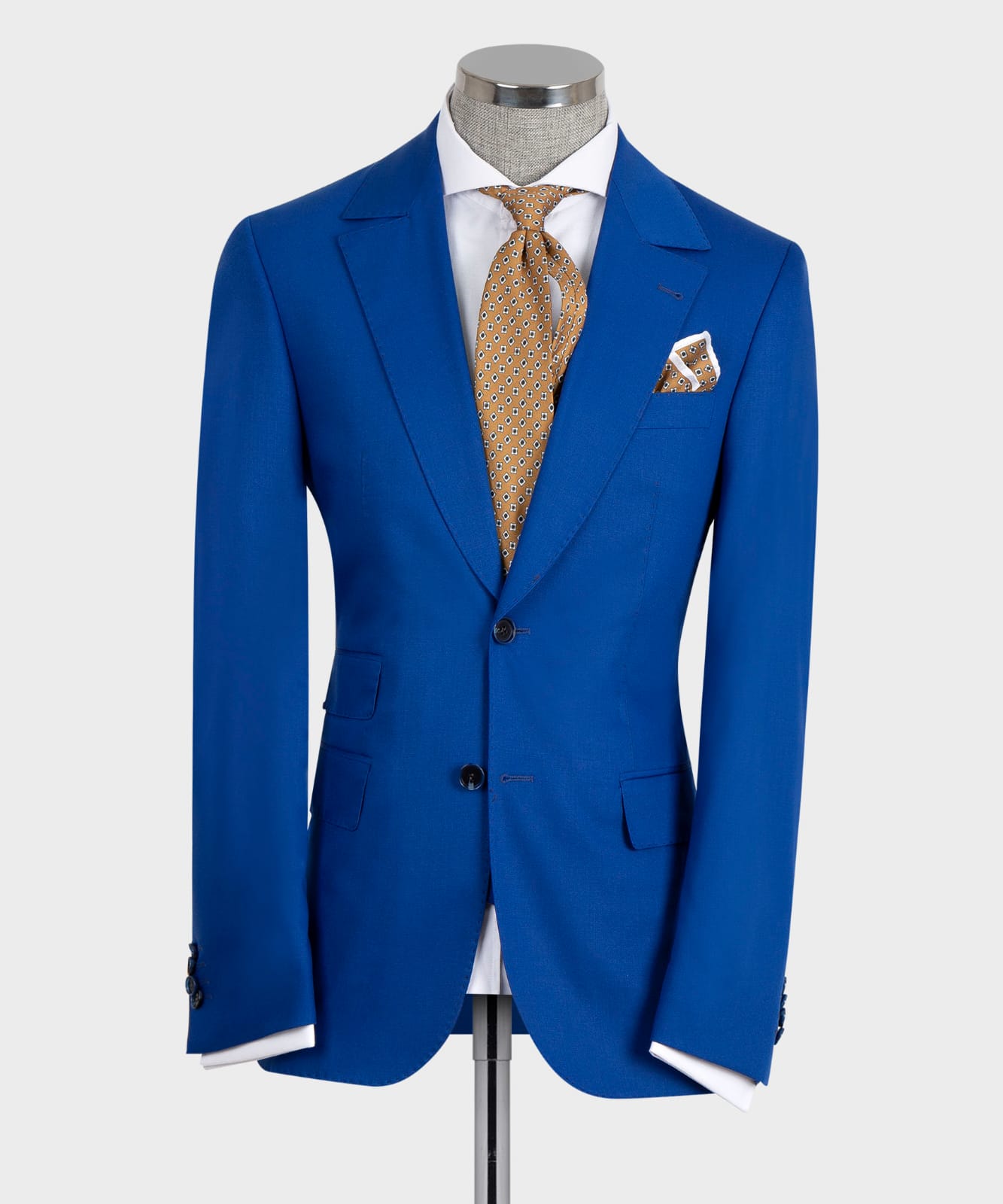 suit-with-vest-blue2