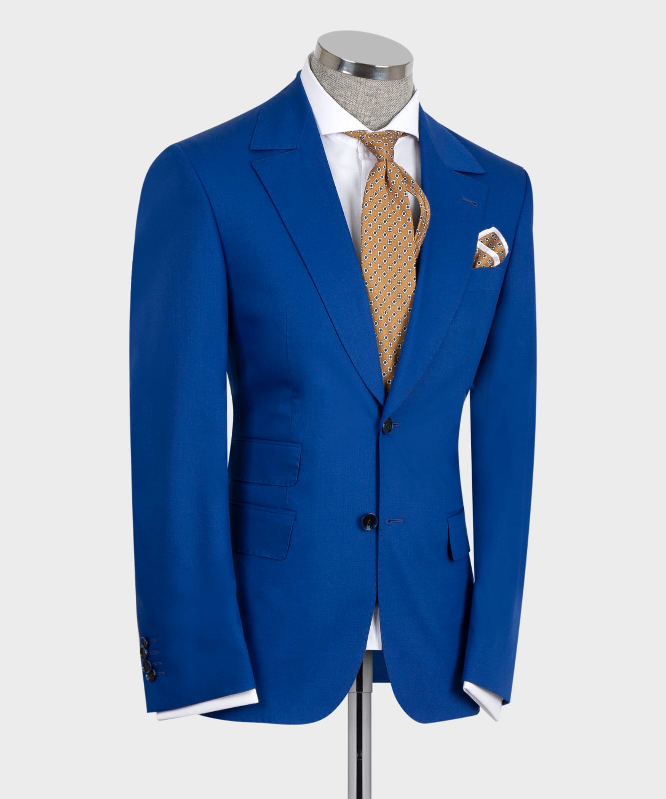 suit-with-vest-blue3