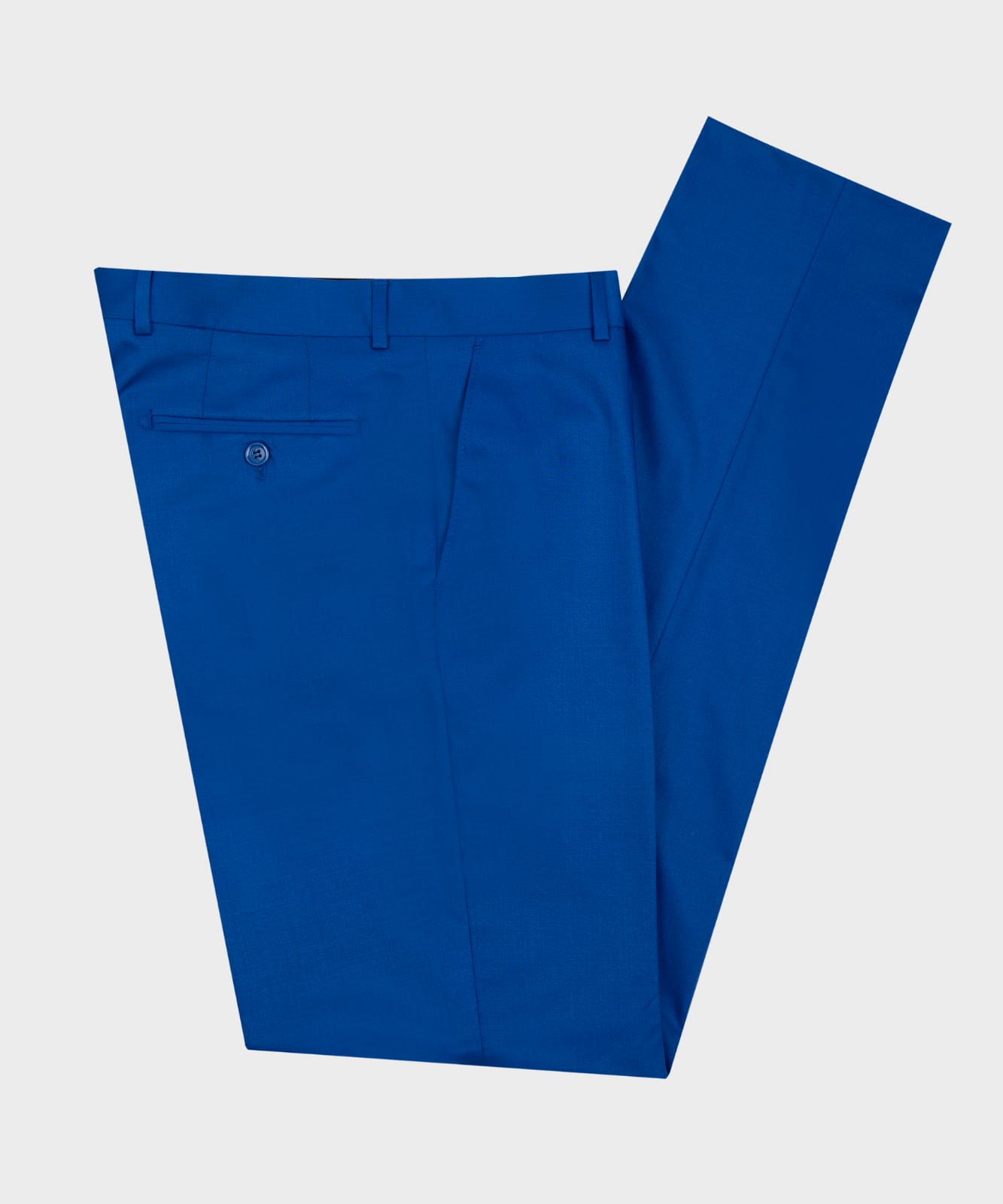 suit-with-vest-blue4