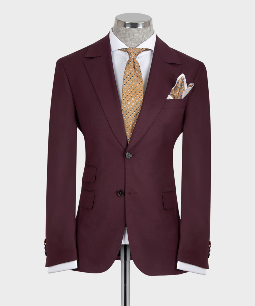 suit-with-vest-burgundy2 (1)