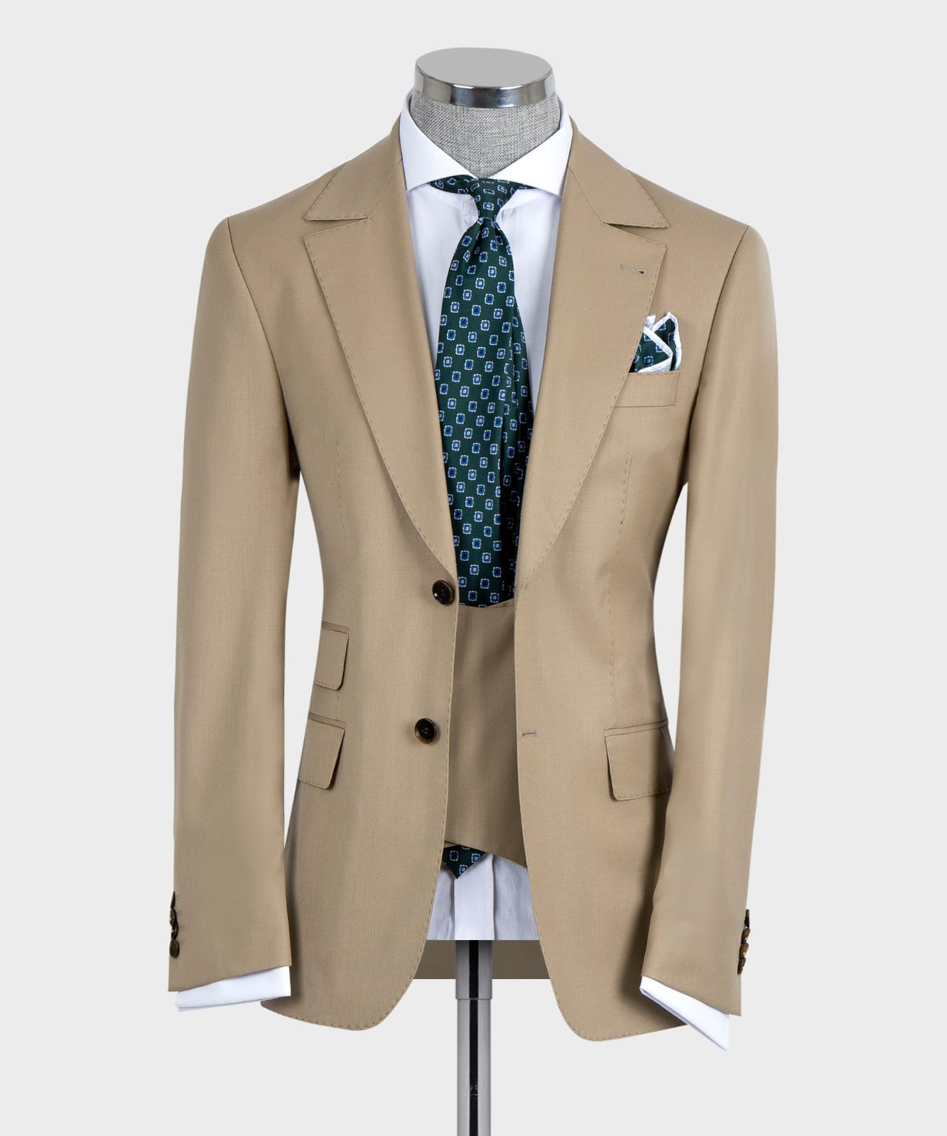 suit-with-vest-cream1