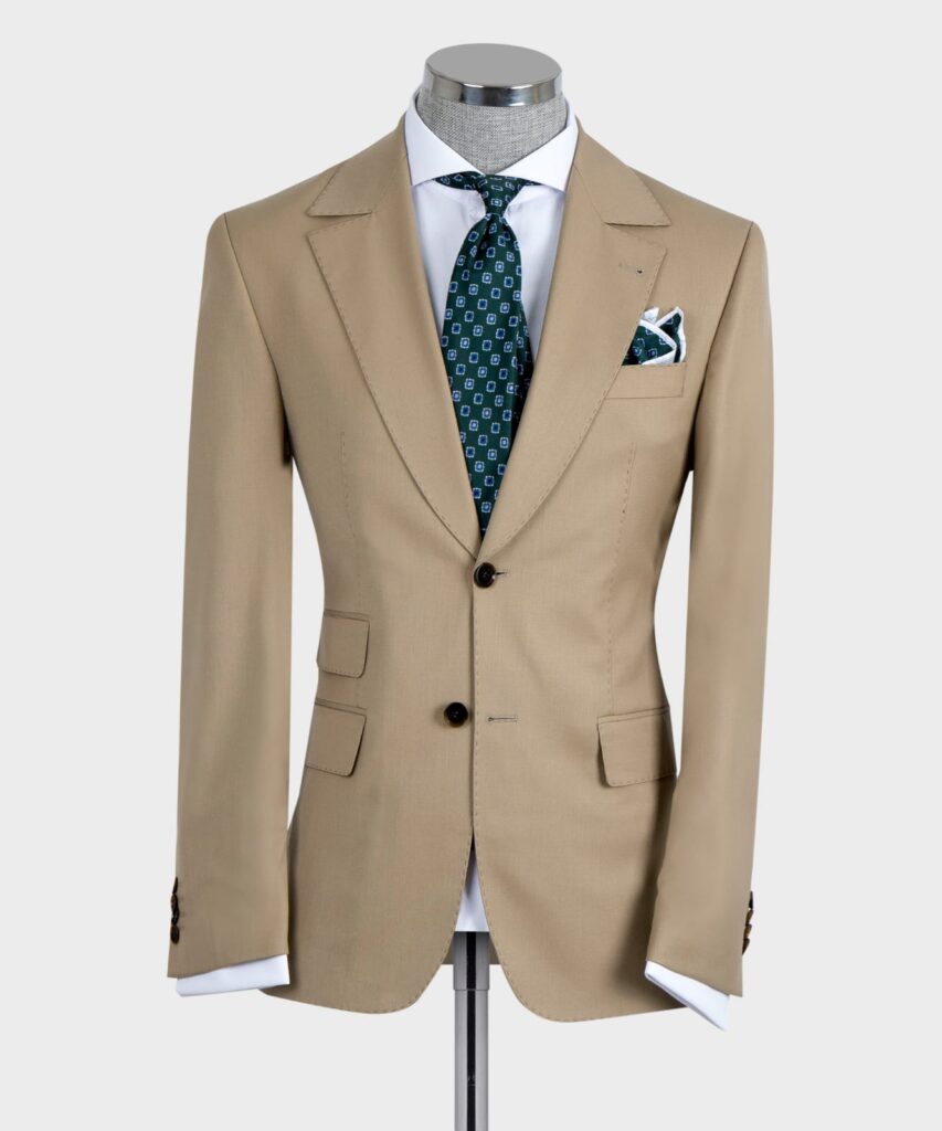 suit-with-vest-cream2