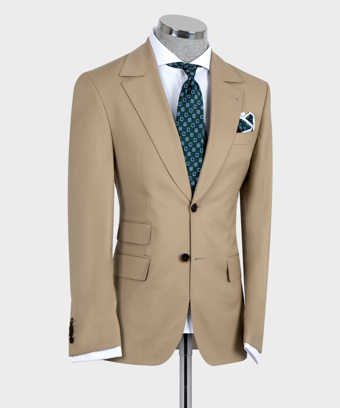 suit-with-vest-cream3