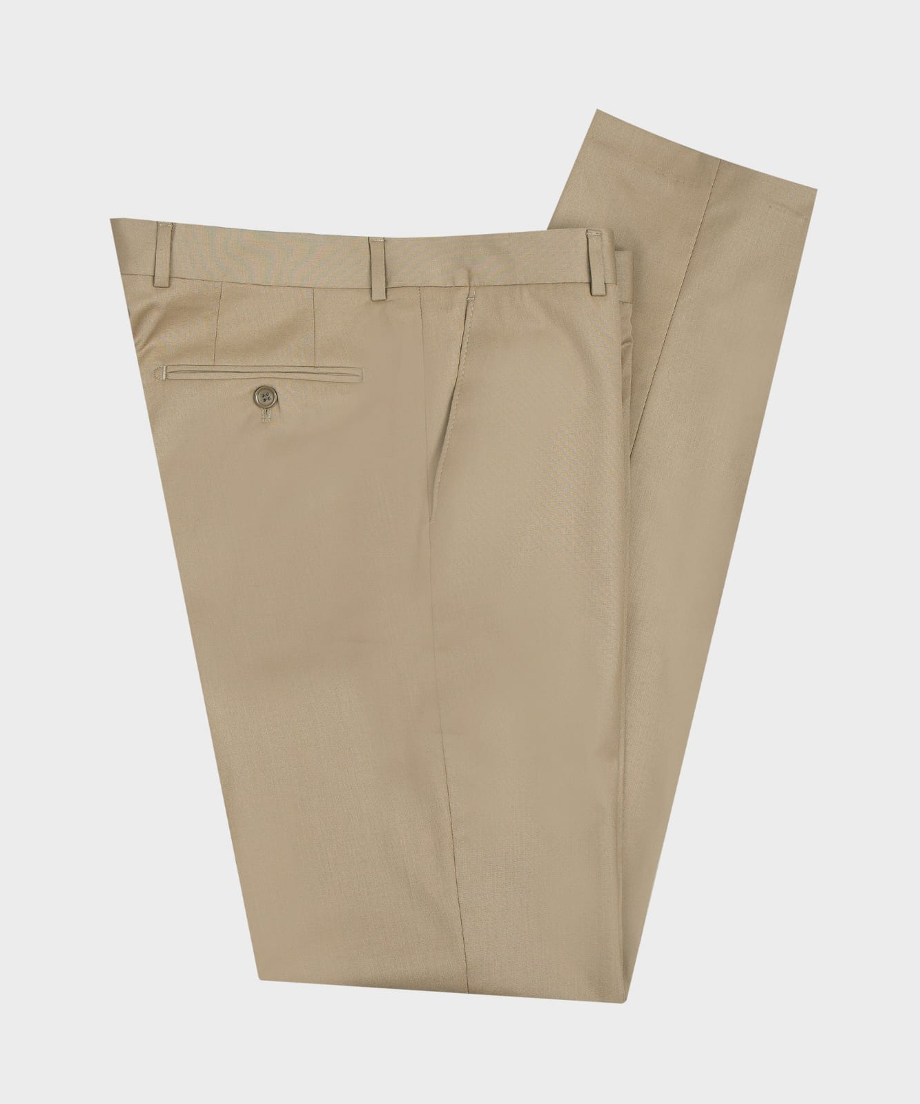 suit-with-vest-cream4