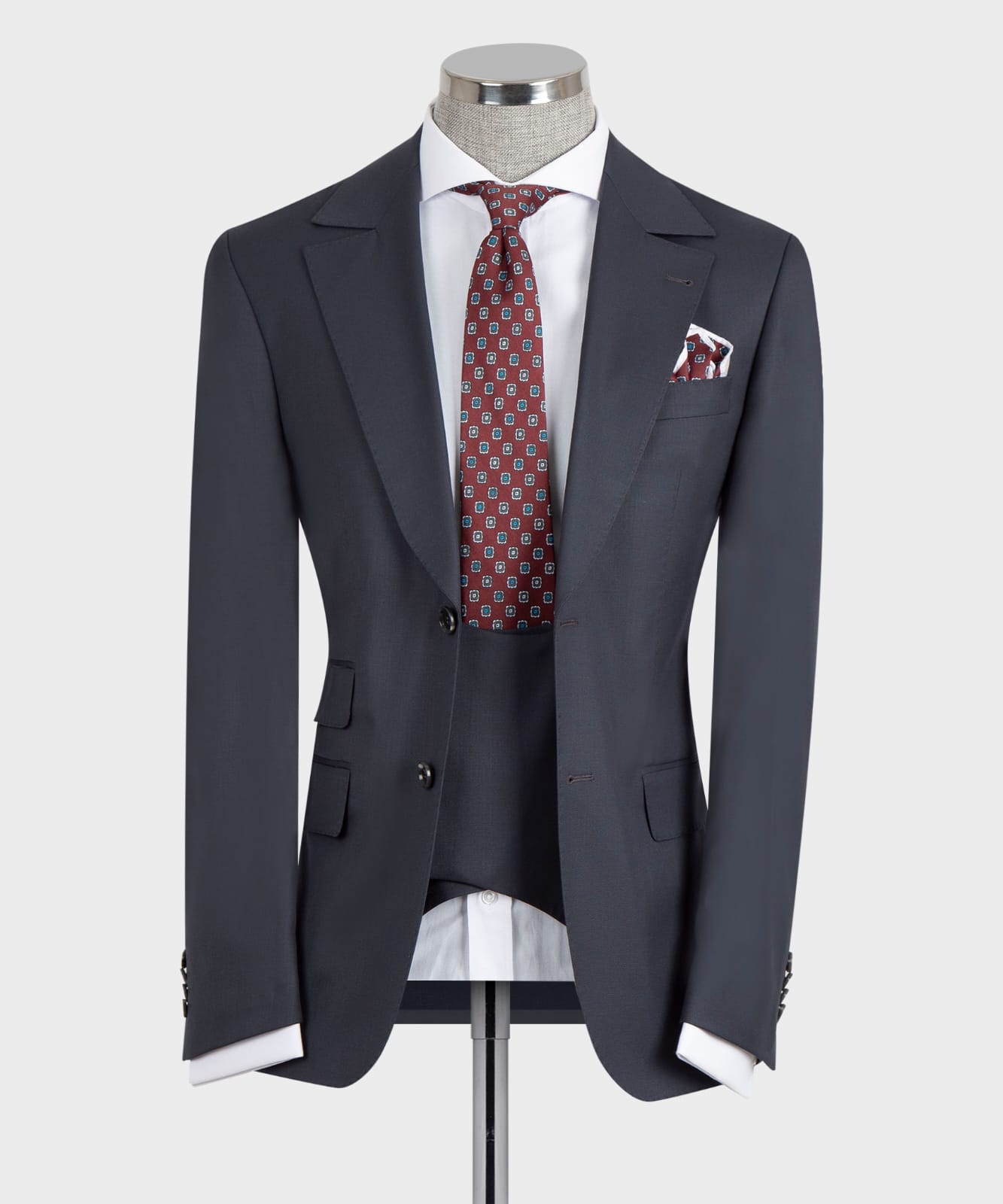 suit-with-vest-gray1