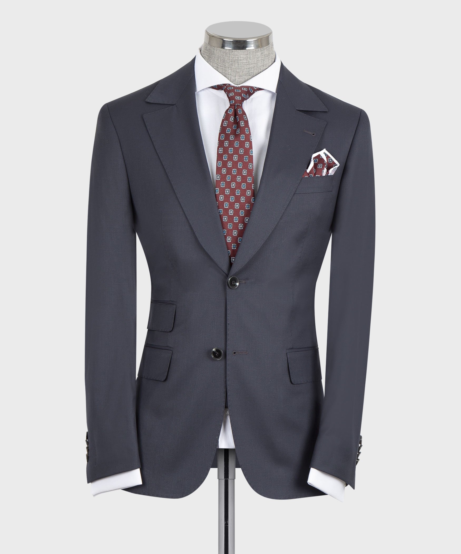 suit-with-vest-gray2
