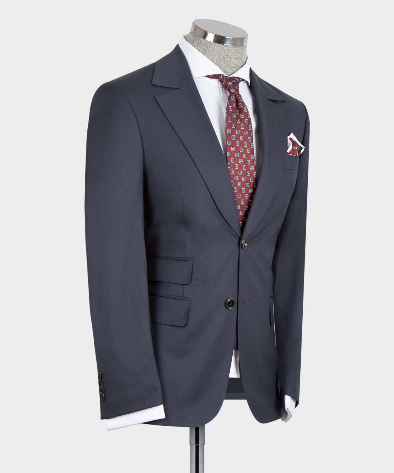 suit-with-vest-gray3