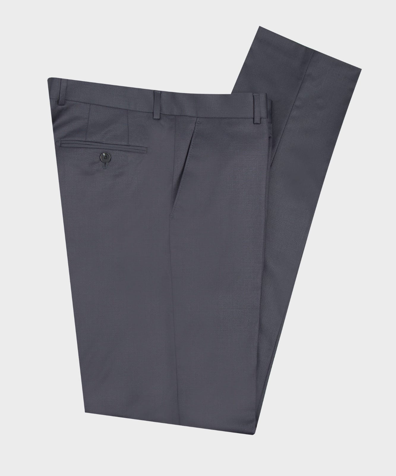 suit-with-vest-gray4