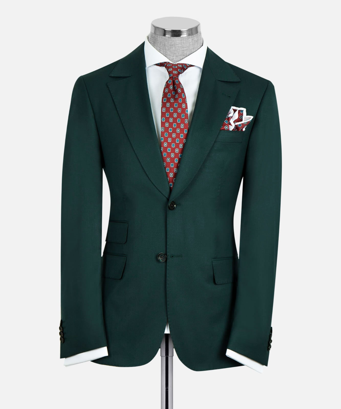 suit-with-vest-green2