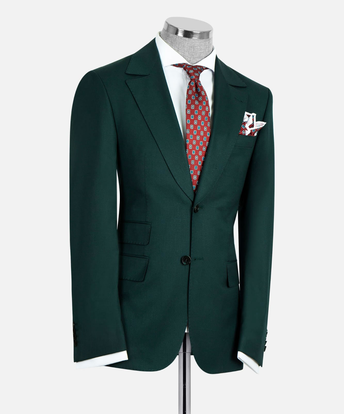 suit-with-vest-green3