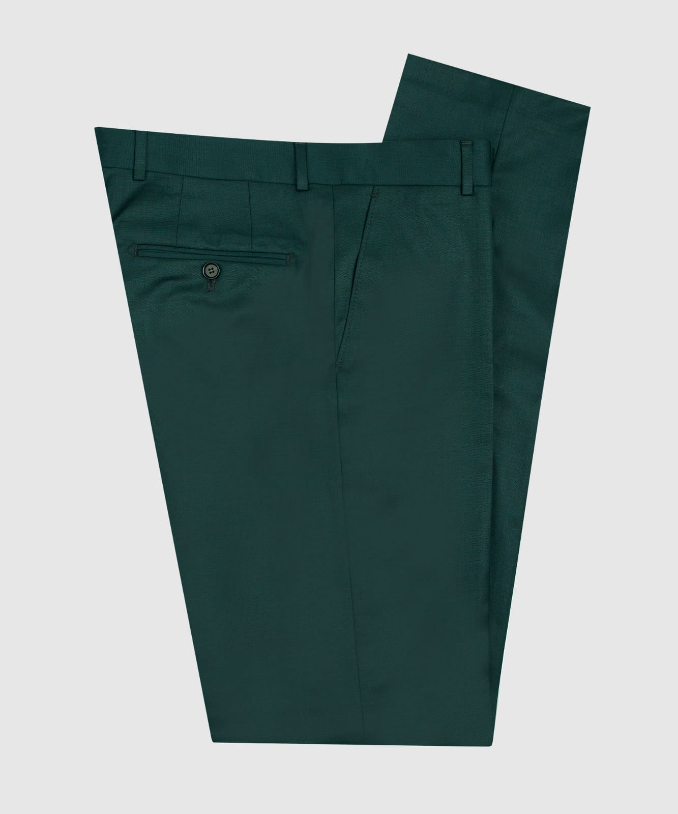 suit-with-vest-green4