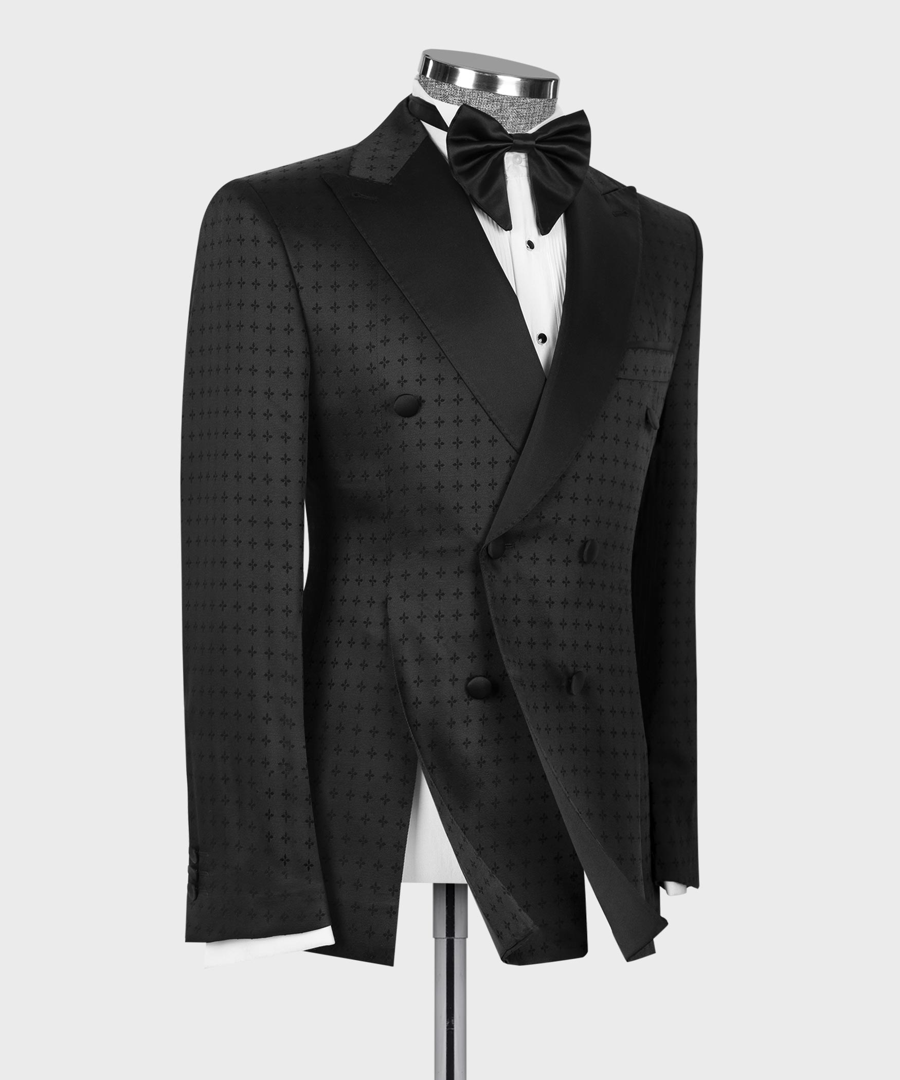 three-slit-tuxedo-black1