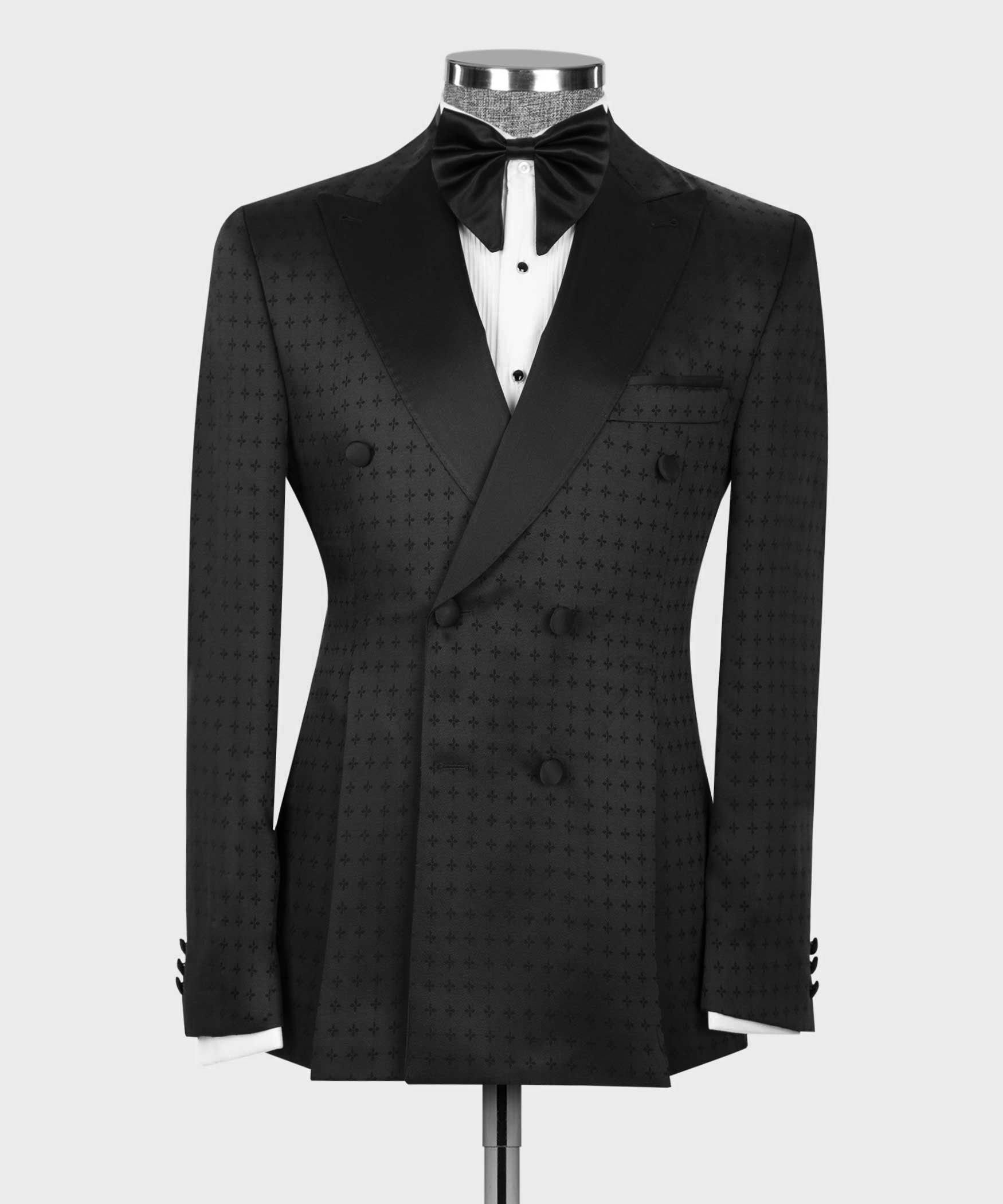 three-slit-tuxedo-black2