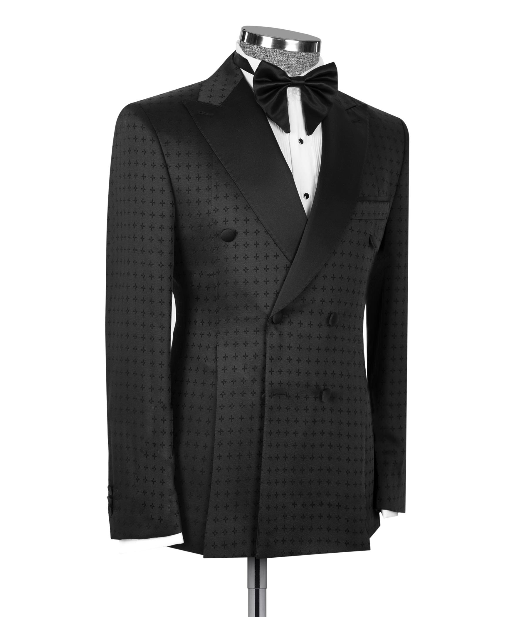 three-slit-tuxedo-black3