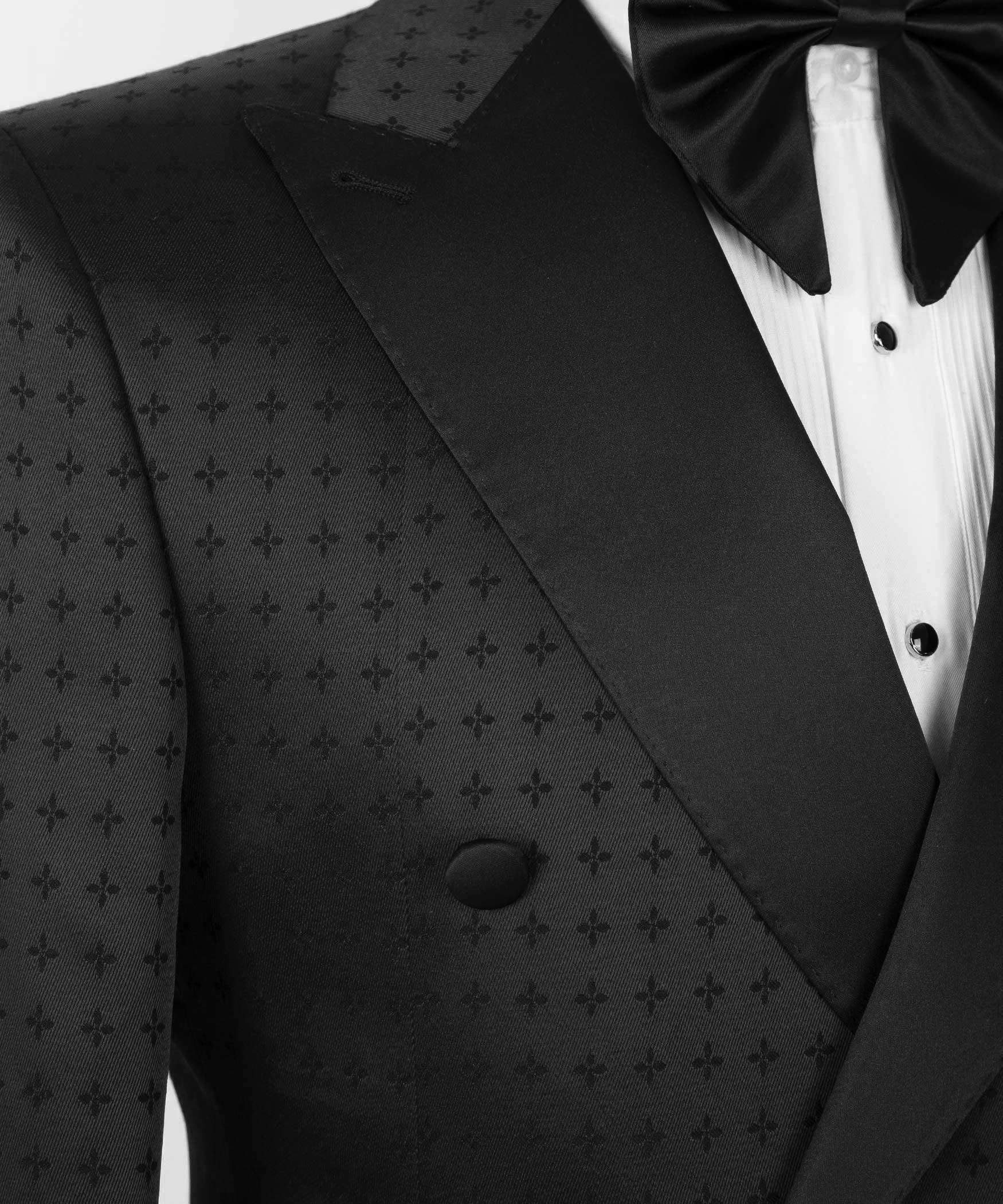 three-slit-tuxedo-black4