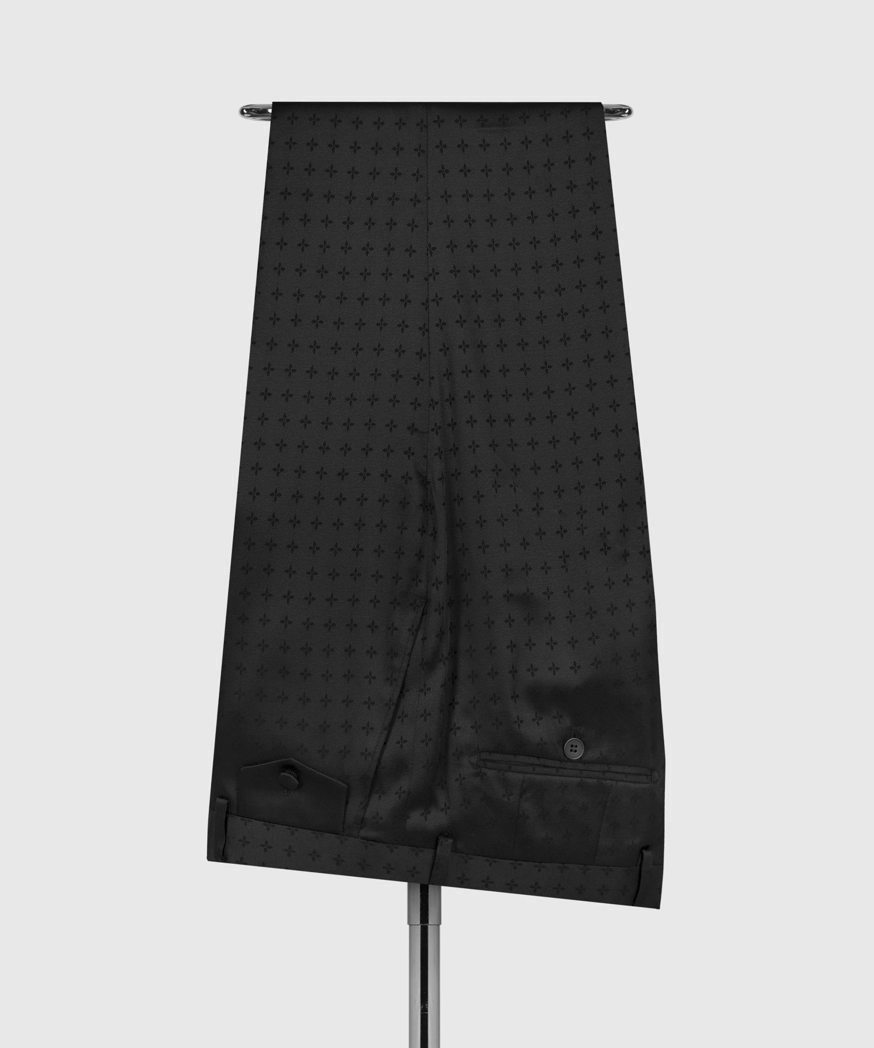 three-slit-tuxedo-black5