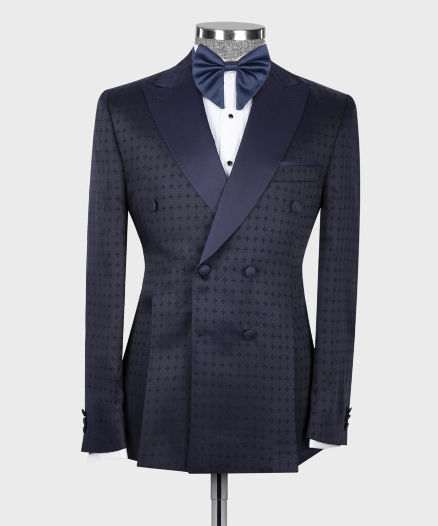 three-slit-tuxedo-navy-blue2
